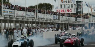 collectorscarworld DayBreak #1337