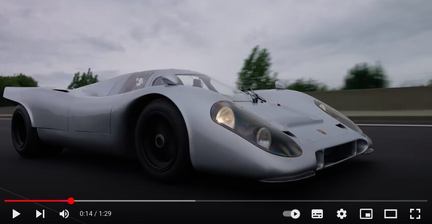 screenshot-1962