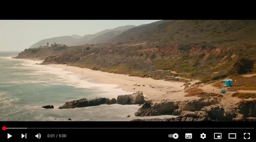 screenshot-2026
