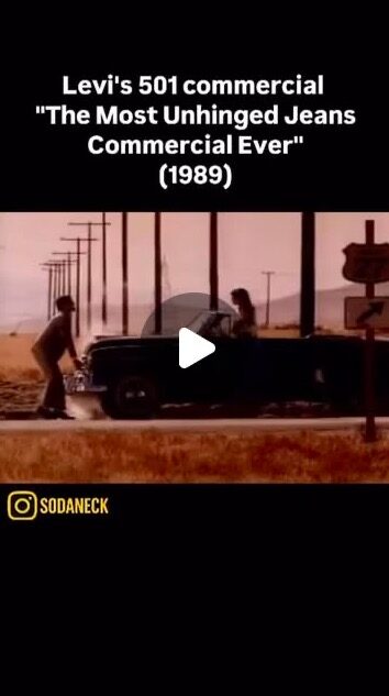 screenshot-2095