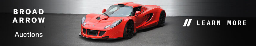 collectorscarworld_june25-01-3