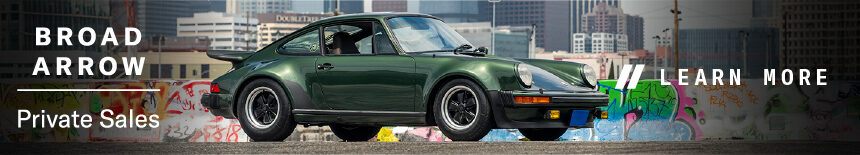 collectorscarworld_june25-02-2