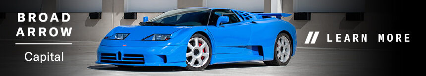 collectorscarworld_june25-03
