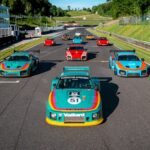 RARE.SPHERE 2.0 RARE.SPHERE 2.0