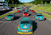 RARE.SPHERE 2.0 RARE.SPHERE 2.0