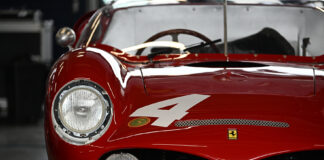 collectorscarworld DayBreak #1341