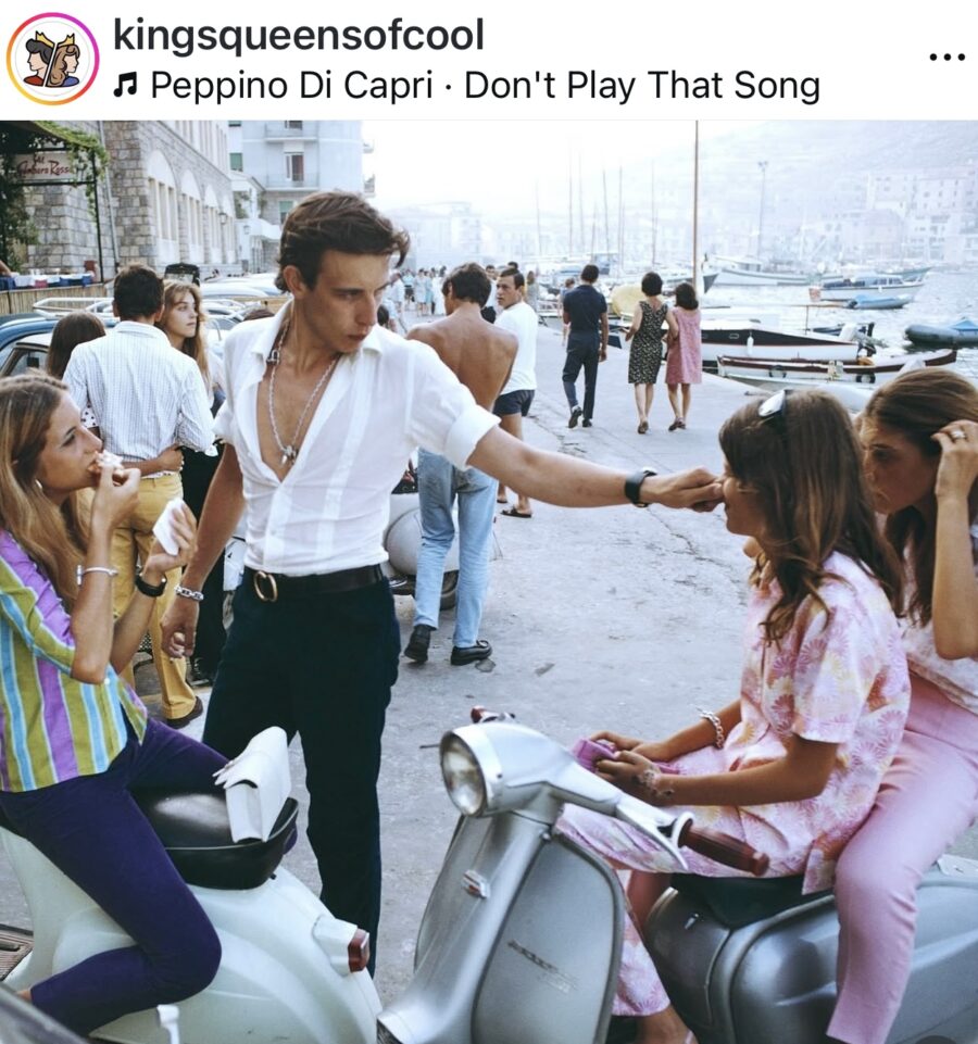 screenshot-1990