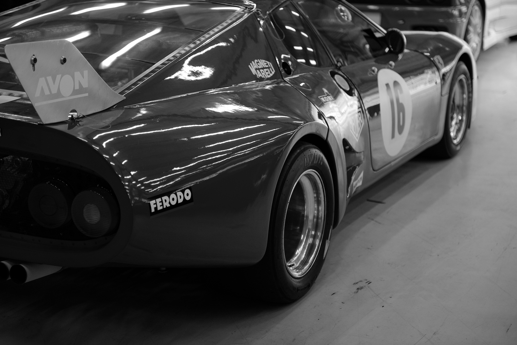 MOD3247