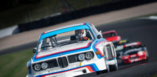 collectorscarworld DayBreak #1353