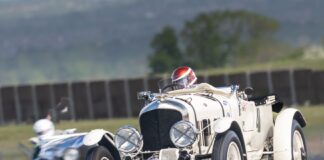 collectorscarworld DayBreak #1340