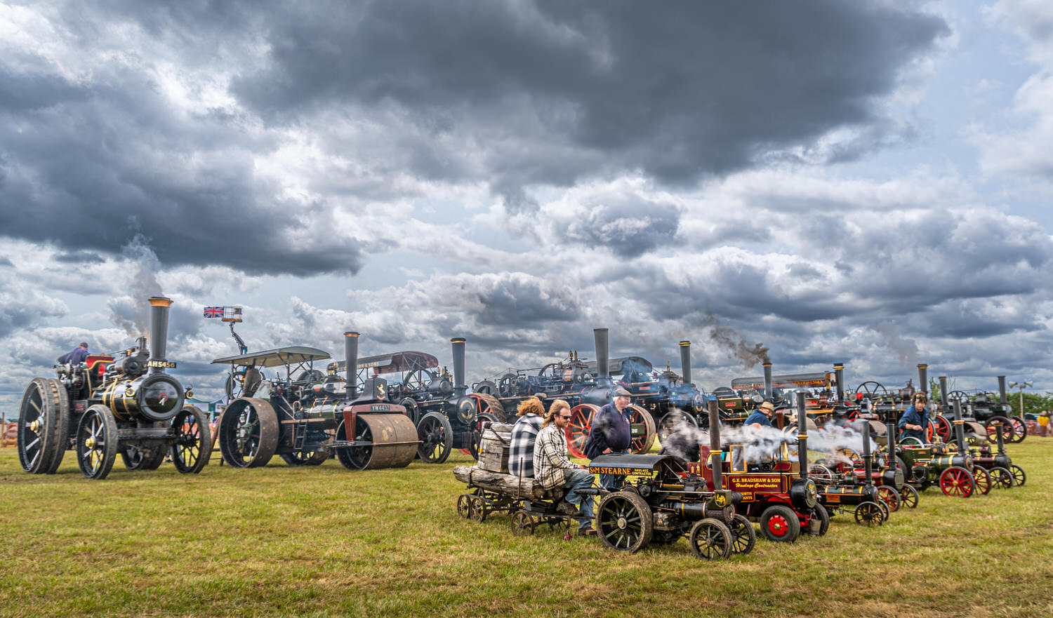 PDR14322 HDR