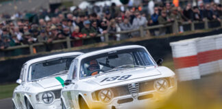 collectorscarworld DayBreak #1334