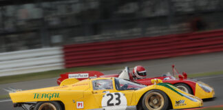 collectorscarworld DayBreak #1336