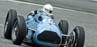 collectorscarworld DayBreak #1343