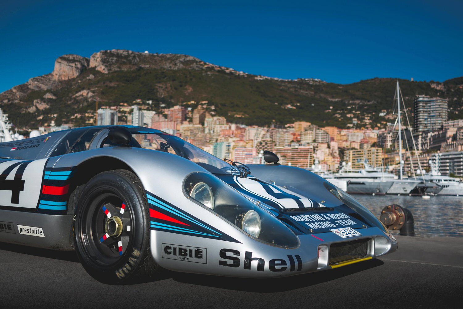 Sas CC 8Ca Juric CC 81 Porsche 917 037 Monaco 12.jpg Kopie 1