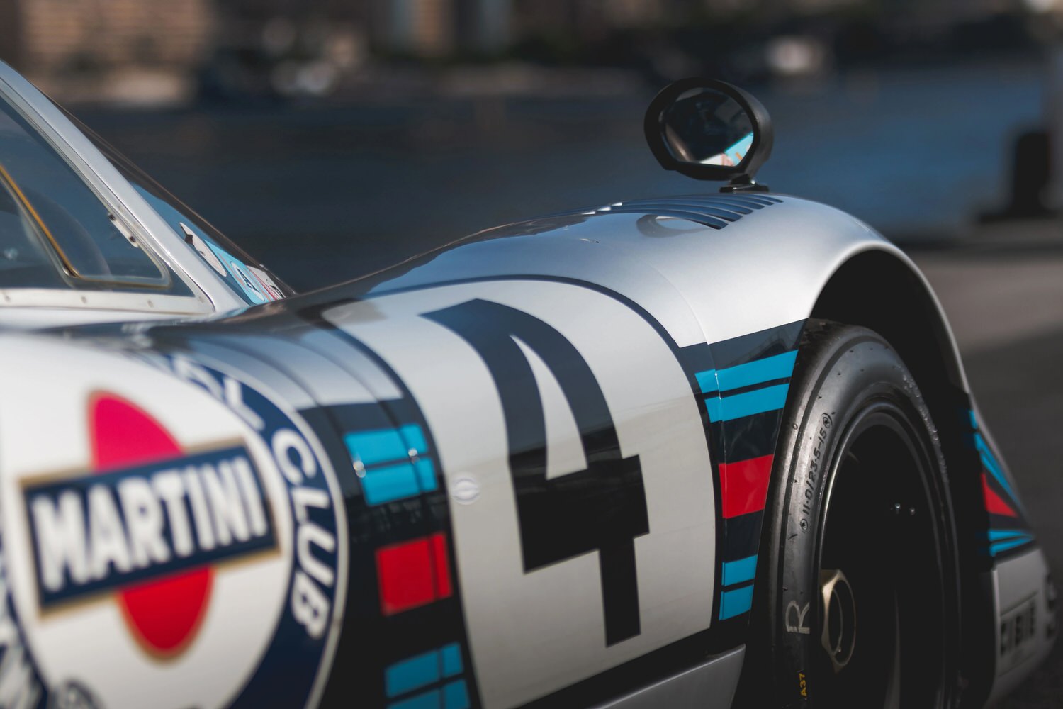 Sas CC 8Ca Juric CC 81 Porsche 917 037 Monaco 13.jpg Kopie 1