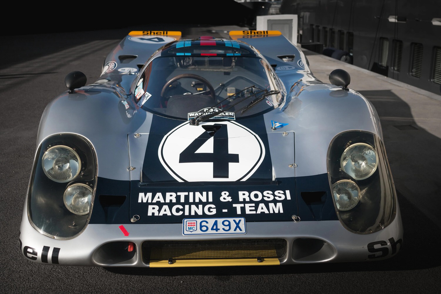 Sas CC 8Ca Juric CC 81 Porsche 917 037 Monaco 22.jpg Kopie 1