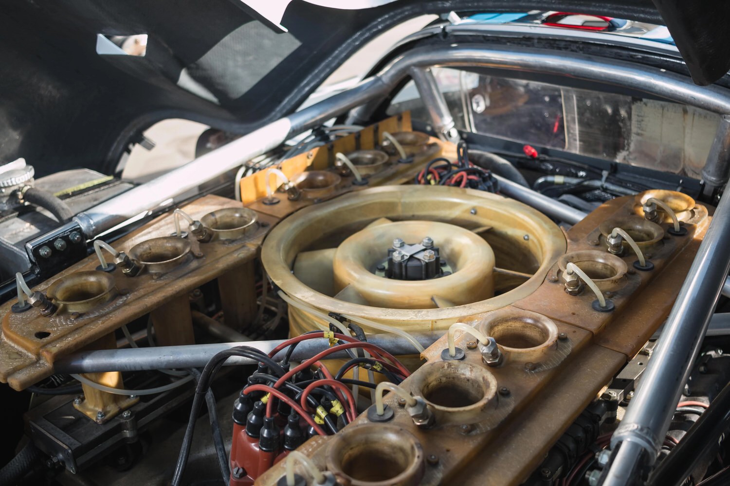 Sas CC 8Ca Juric CC 81 Porsche 917 037 Monaco 27.jpg Kopie 1