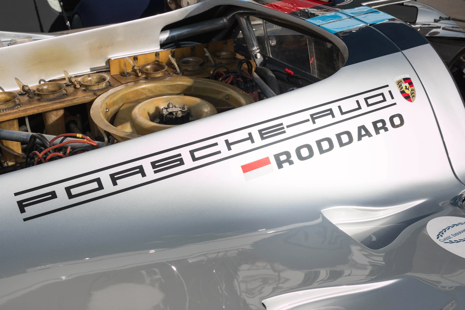 Sas CC 8Ca Juric CC 81 Porsche 917 037 Monaco 29.jpg Kopie 1