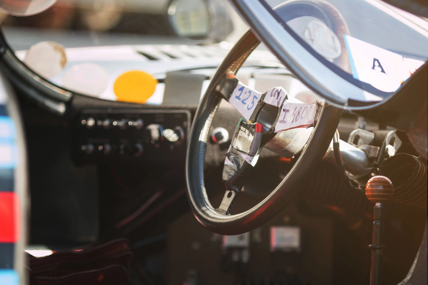 Sas CC 8Ca Juric CC 81 Porsche 917 037 Monaco 30.jpg Kopie 1