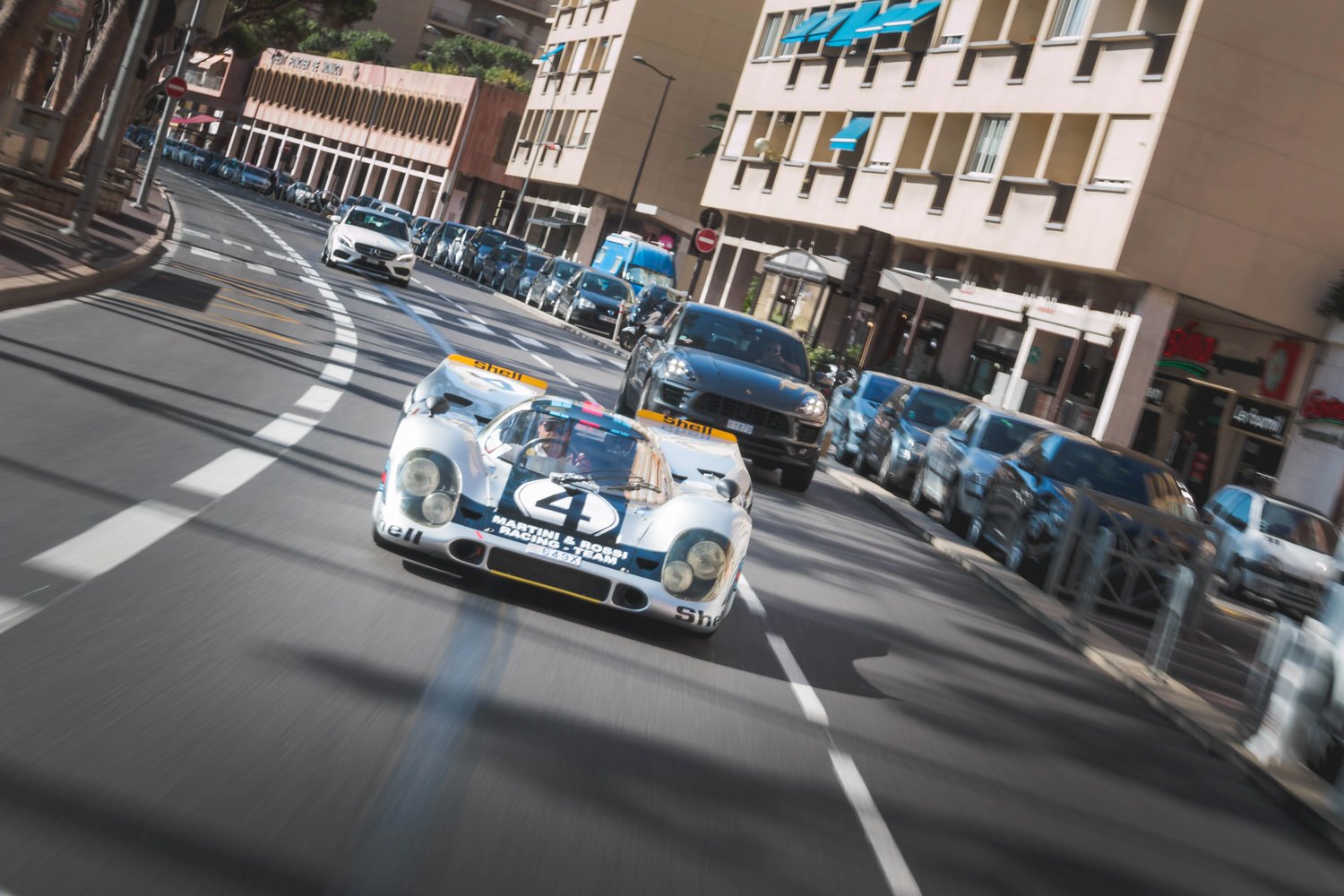 Sas CC 8Ca Juric CC 81 Porsche 917 037 Monaco 37.jpg Kopie 1