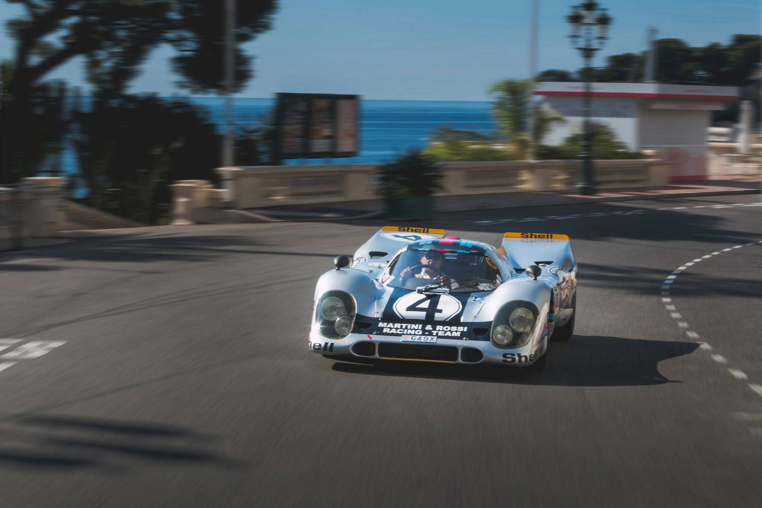Sas CC 8Ca Juric CC 81 Porsche 917 037 Monaco 38.jpg Kopie 1