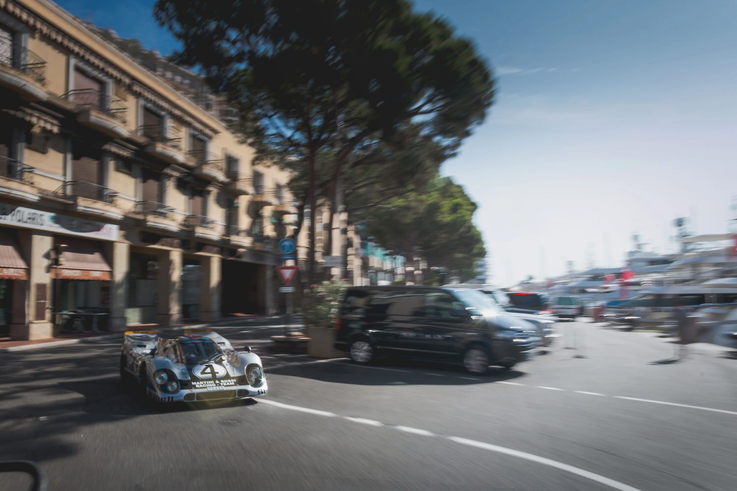 Sas CC 8Ca Juric CC 81 Porsche 917 037 Monaco 39.jpg Kopie 1