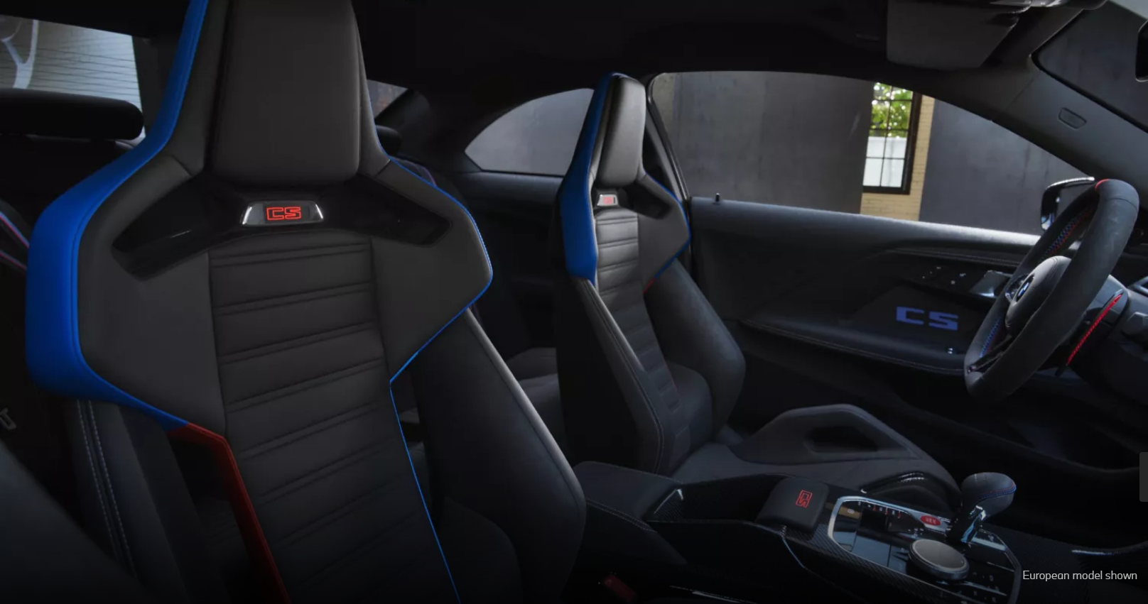 Screenshot 2025 06 02 at 20 04 36 BMW M2 CS Model overview features and specs