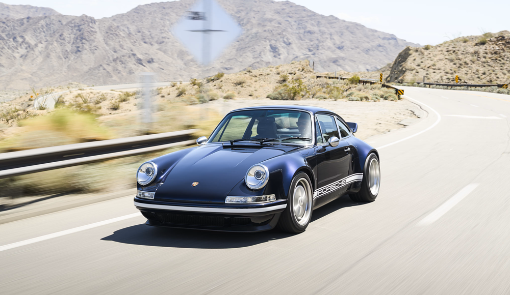 Theon Design's 911 Restomod 1 Unbenannt 11