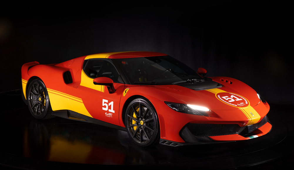 The Piloti Ferrari 296 Speciale 1 Unbenannt 13