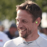 Drivers & Riders At The Goodwood Revival 2025