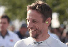 Drivers & Riders At The Goodwood Revival 2025