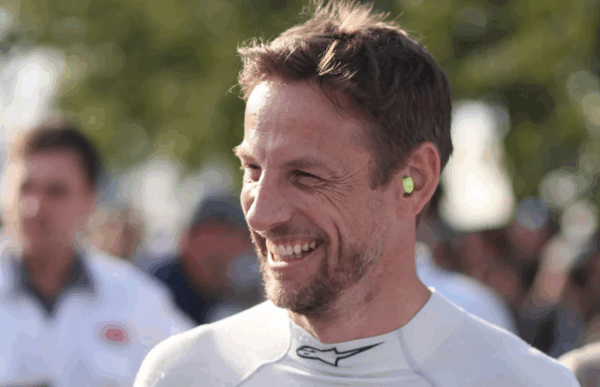 Drivers & Riders At The Goodwood Revival 2025