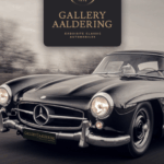 Gallery Aaldering: New Arrivals