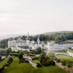 Zürich Auction At The Dolder Adds To Growing Global Calendar