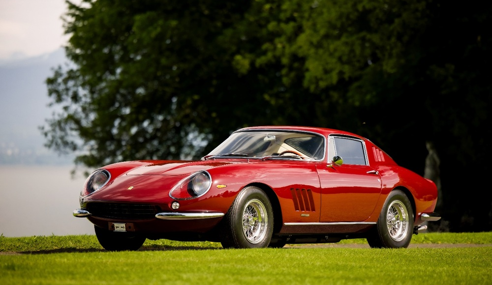 Bonhams Bonmont: The Helvetic Event For Classic Car Enthusiasts 1 Unbenannt 8