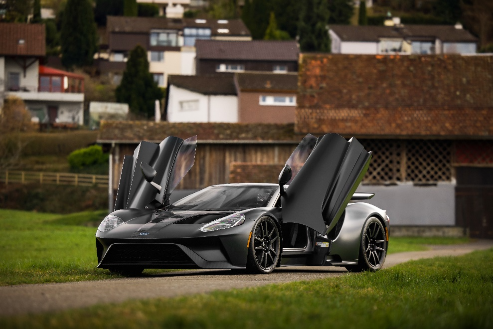 Bonhams Bonmont: The Helvetic Event For Classic Car Enthusiasts 3 a70b39c1 39dd 44a2 b7e6 8eef98244d48
