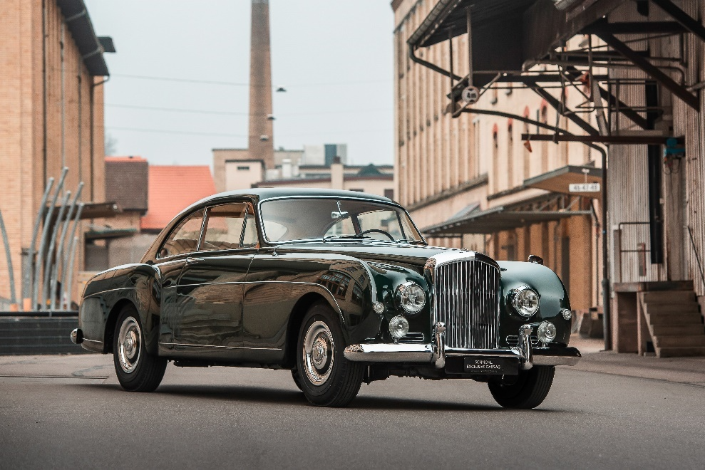 Bonhams Bonmont: The Helvetic Event For Classic Car Enthusiasts 6 a764c188 2744 45c0 adfd c4f72eccdaf5