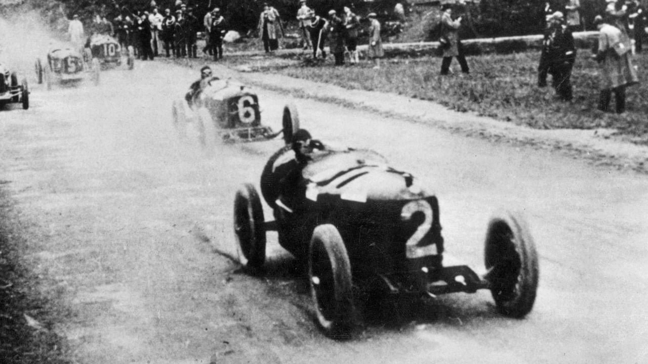 alfa romeo revival 2025 05