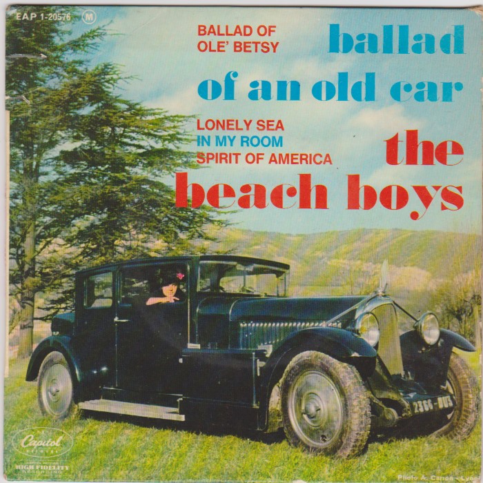 beach boys220180803140224