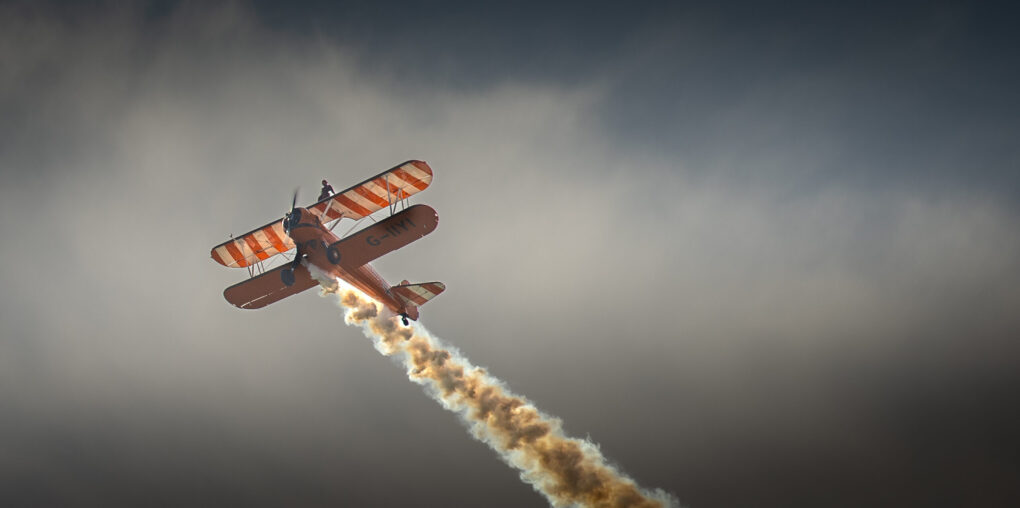 c-guenter-biener-85-4