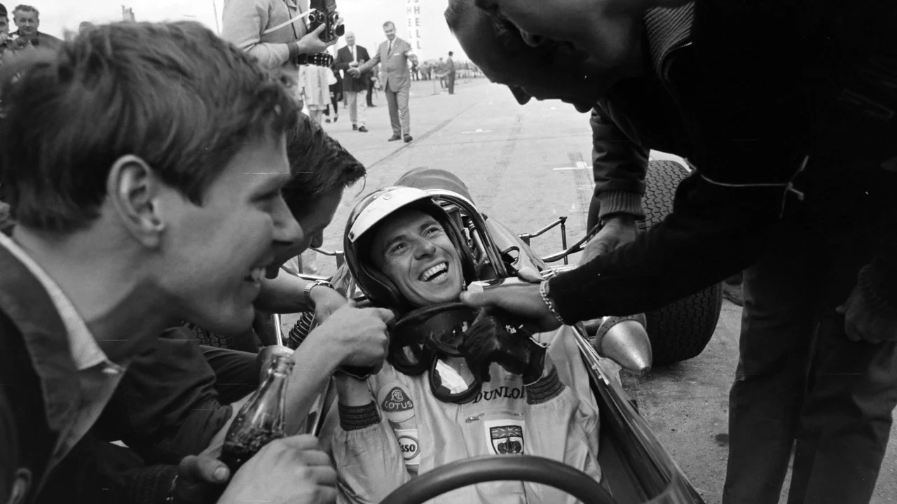 jim clark f1 championship win 8 copy