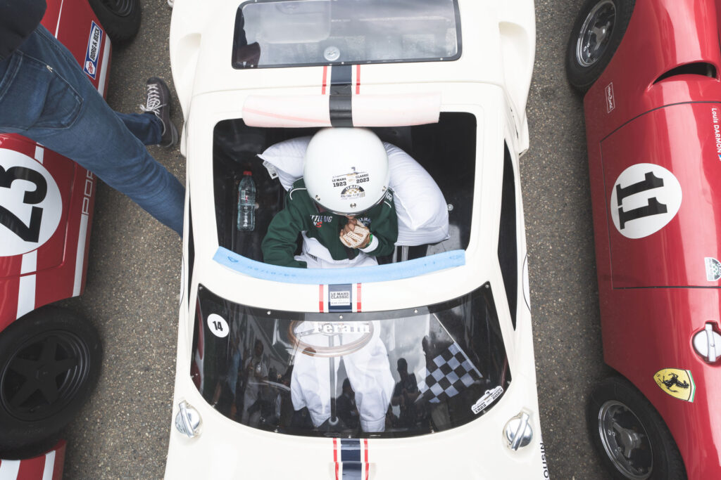 lmc 20230701 462 nicolasloret lbm 1024x683 1