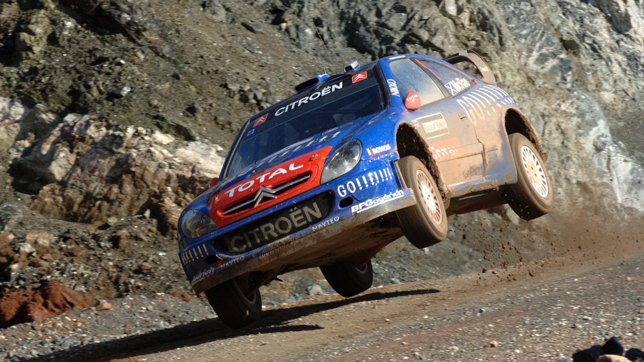 mcrae fos announcement 2006 copy