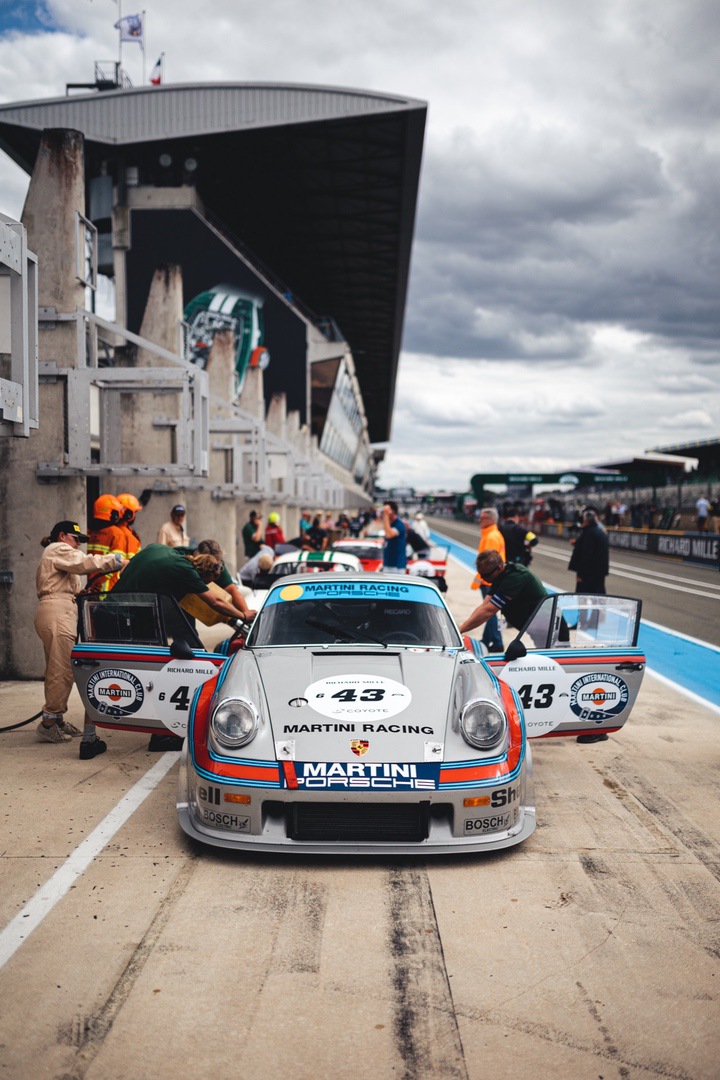 porsche 165 2022 lmc 04465 mbonnevie 1900