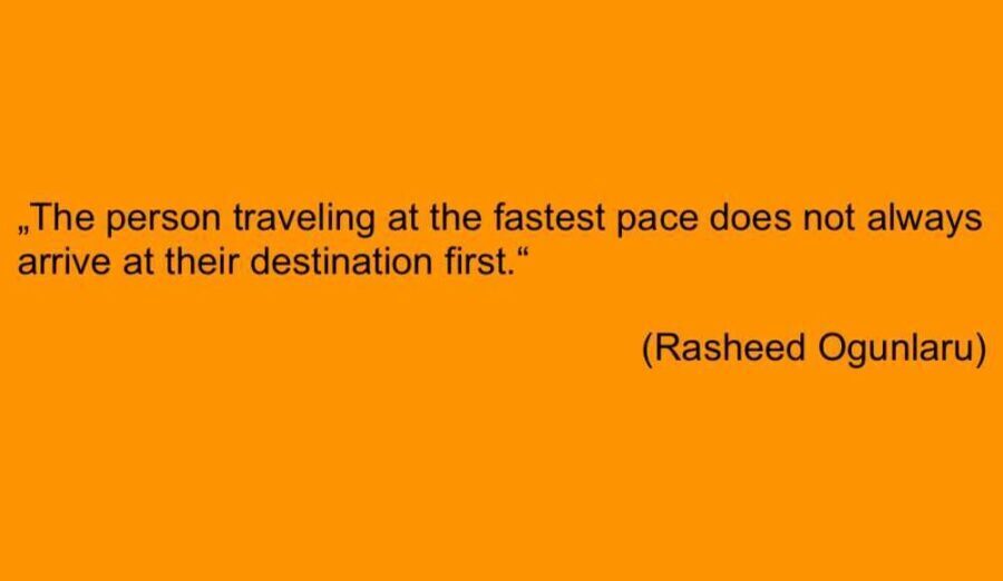 quotes-1-1000x580-2-2
