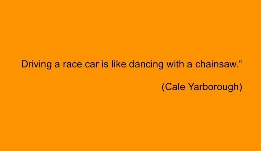quotes-900x522-2-2