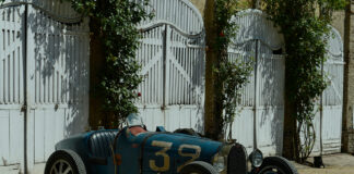 collectorscarworld DayBreak #1348