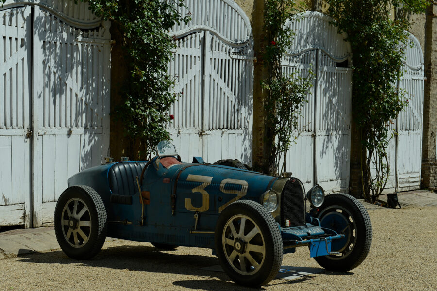 ralph-lueker-classic-days-006