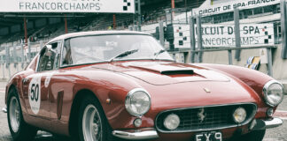 collectorscarworld DayBreak #1347